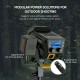 COLBOR CL120R LED RGB Video Light at 120W Output COLBOR CL120R LED RGB Video Light at 120W Output